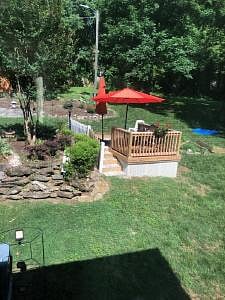 Furnished Finder property 361746_1 photo 12