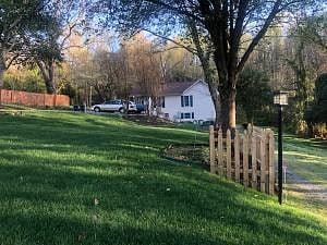 Furnished Finder property 361746_1 photo 13