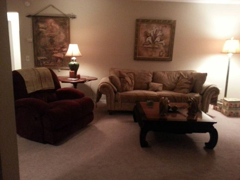Furnished Finder property 361756_1 photo 6