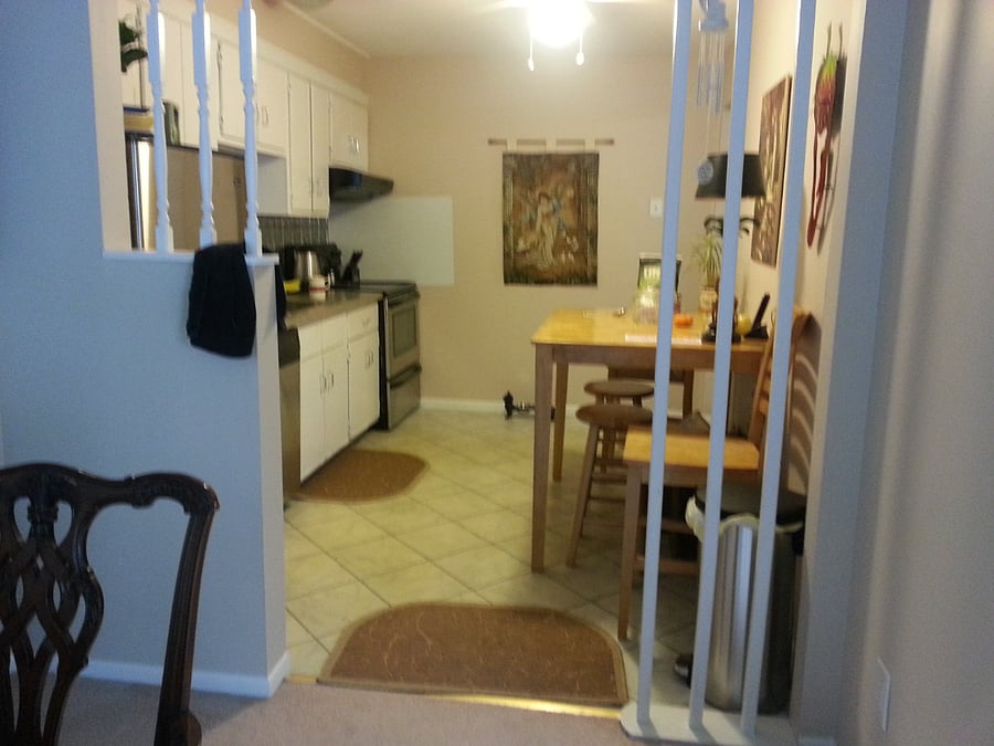 Furnished Finder property 361756_1 photo 5
