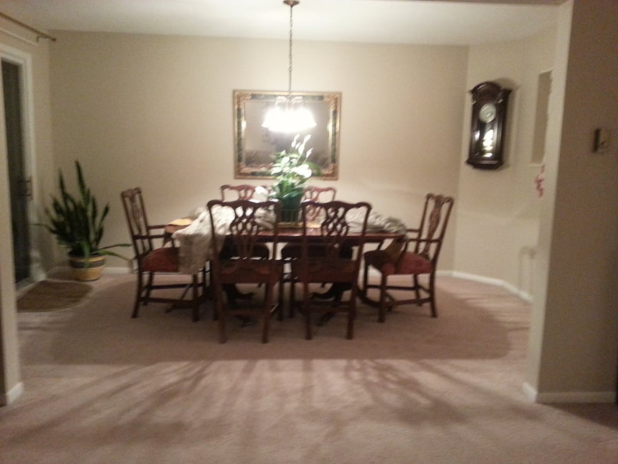 Furnished Finder property 361756_1 photo 7