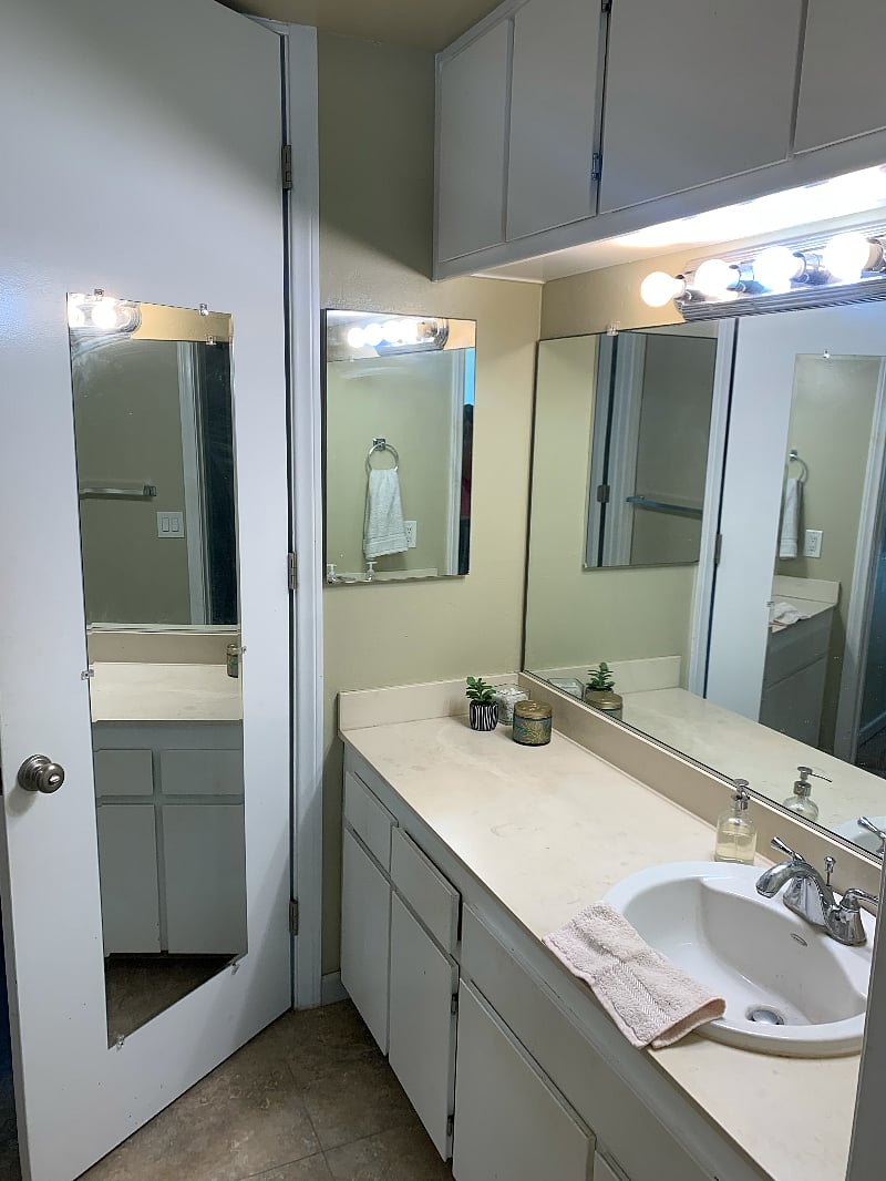 Furnished Finder property 361789_1 photo 10