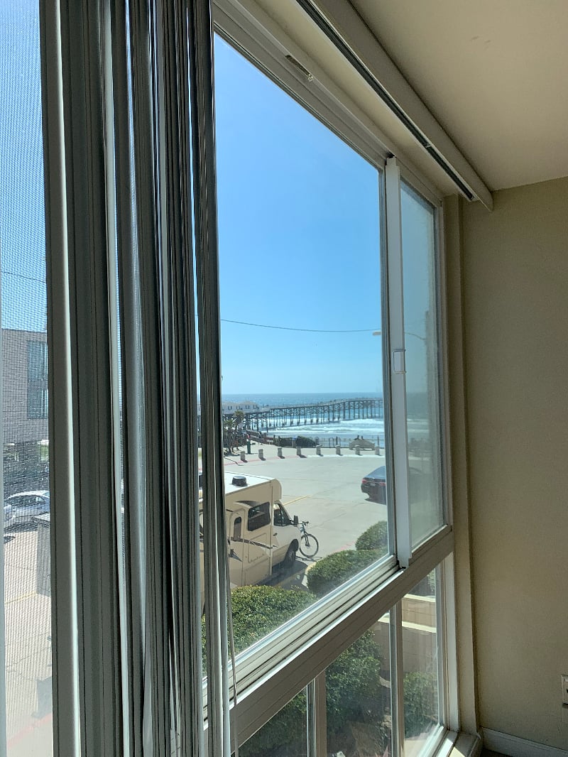 Furnished Finder property 361789_1 photo 5