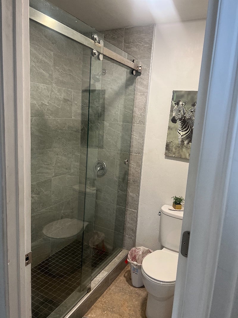 Furnished Finder property 361789_1 photo 6