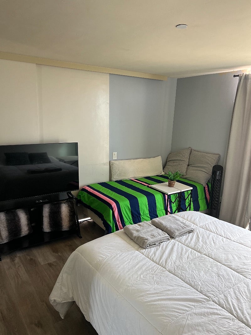 Furnished Finder property 361789_1 photo 3