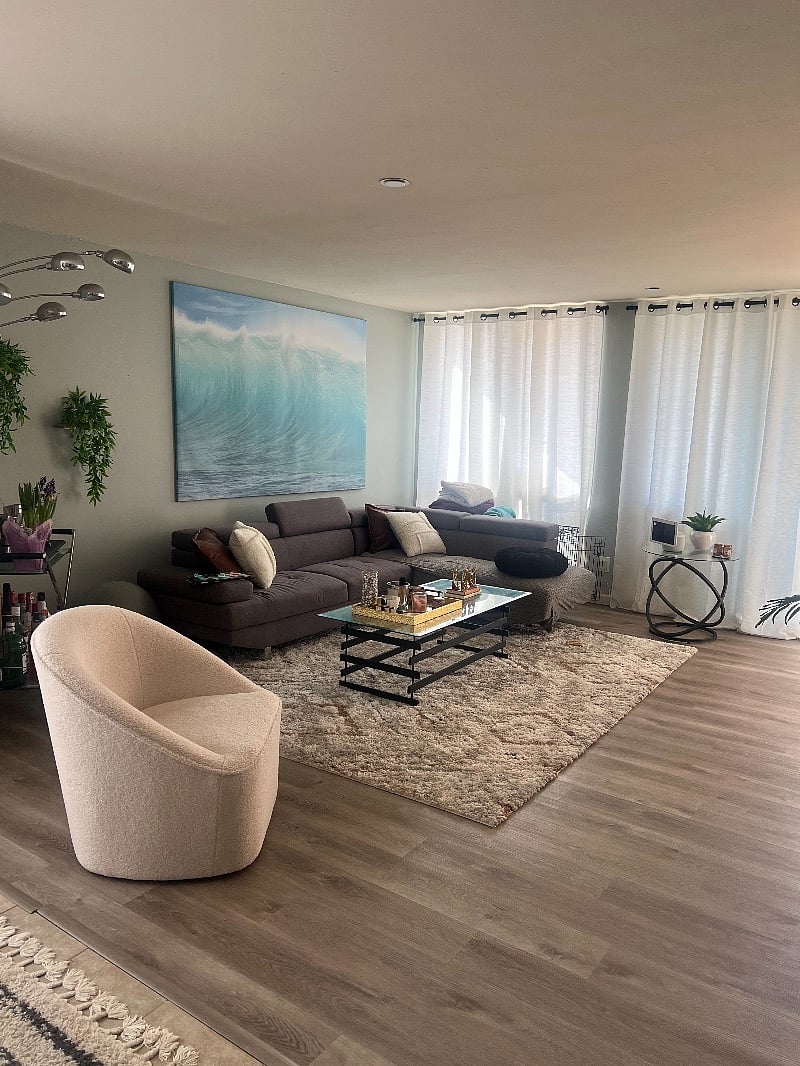 Furnished Finder property 361789_1 photo 8
