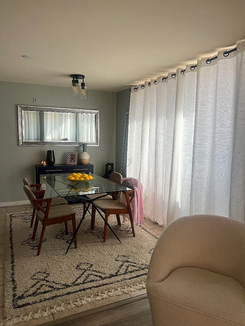 Furnished Finder property 361789_1 photo 9