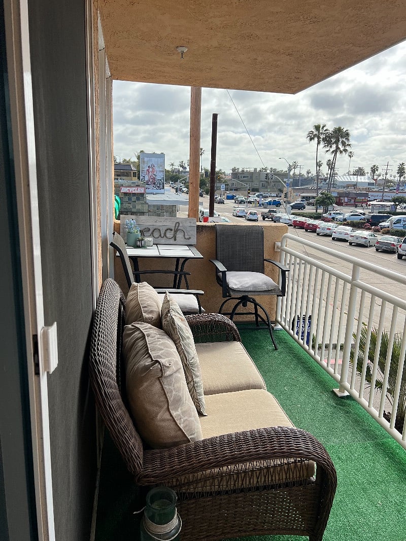 Furnished Finder property 361789_1 photo 11