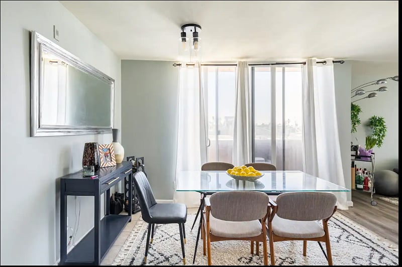 Furnished Finder property 361789_1 photo 7