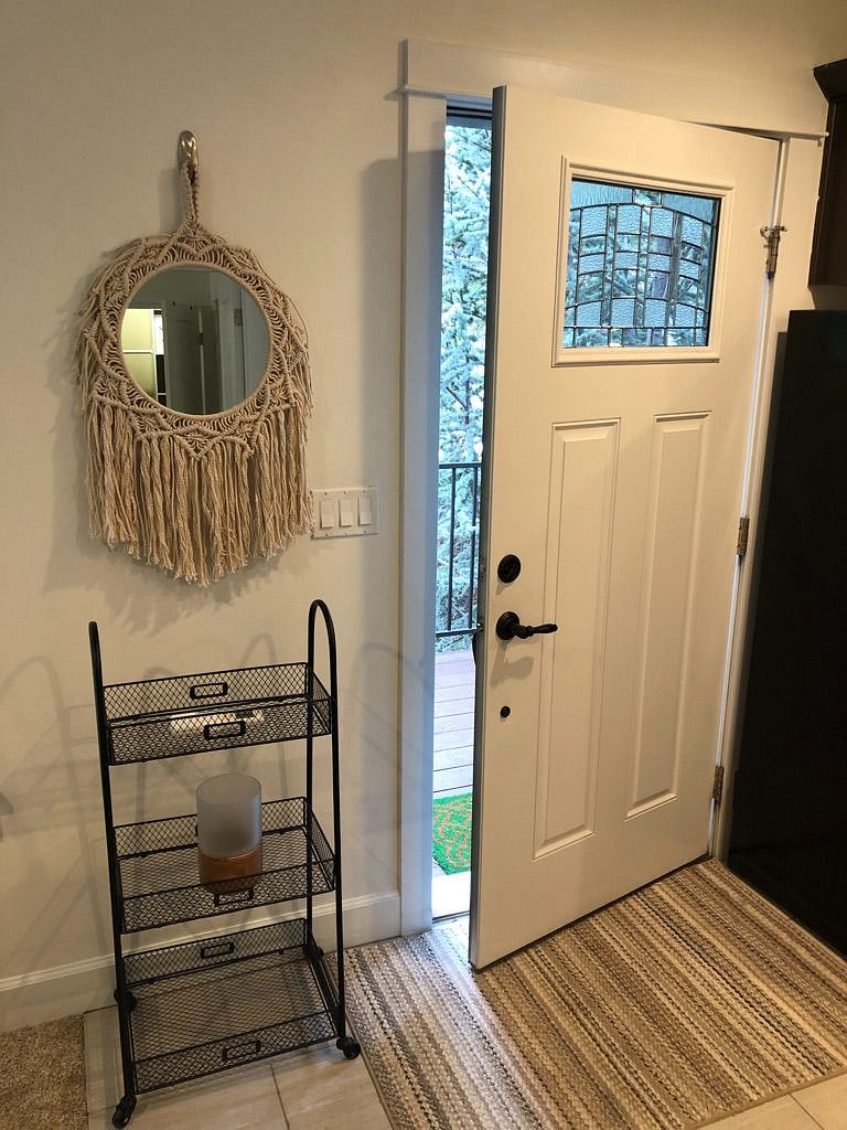 Furnished Finder property 361791_1 photo 4