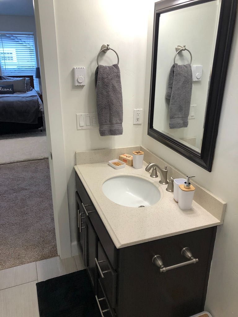 Furnished Finder property 361791_1 photo 26
