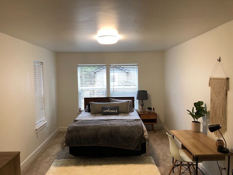 Furnished Finder property 361791_1 photo 19