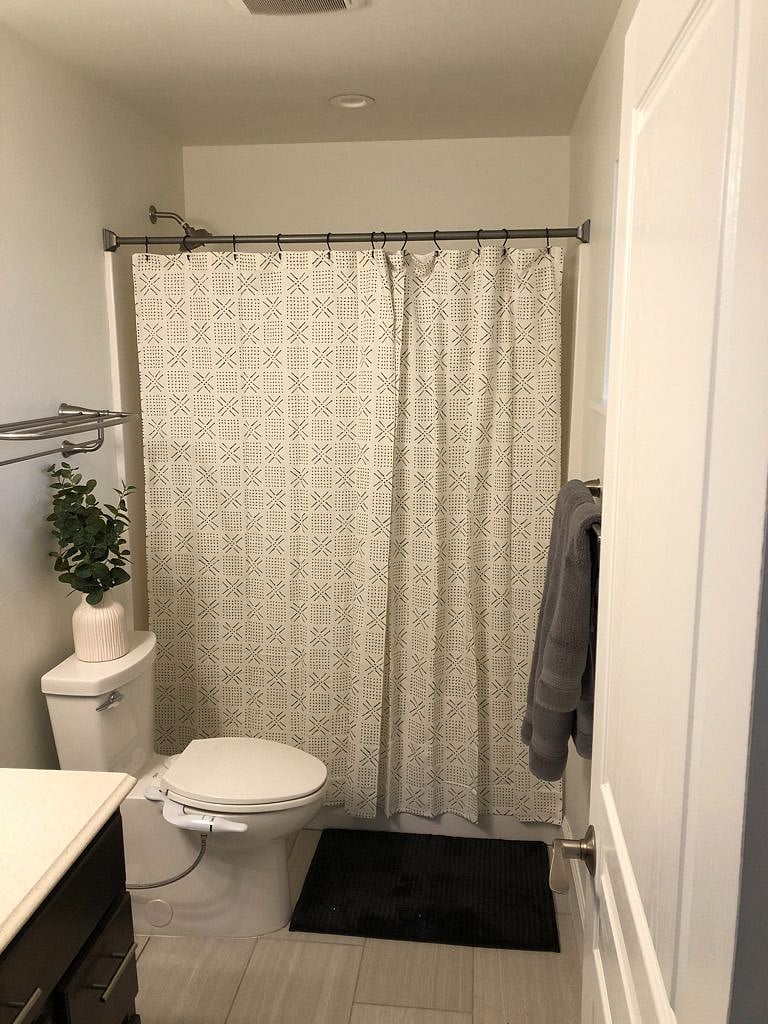 Furnished Finder property 361791_1 photo 25