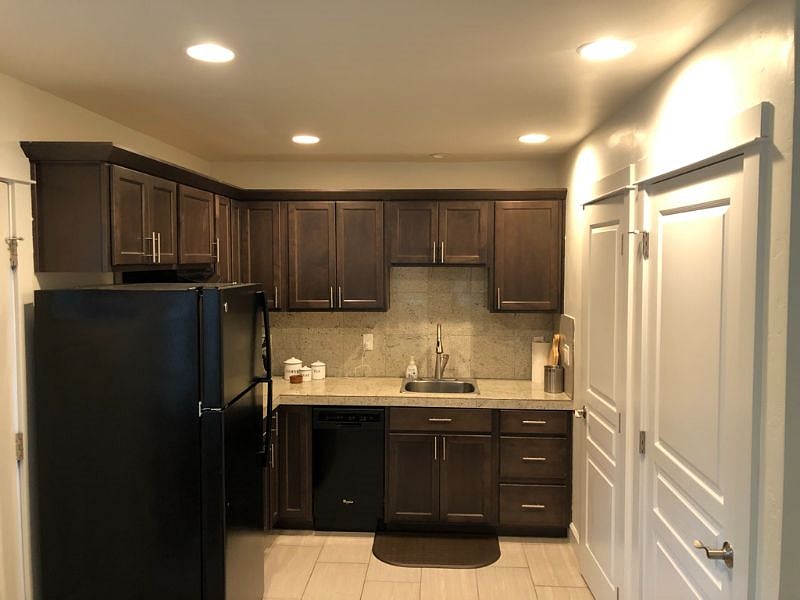 Furnished Finder property 361791_1 photo 7