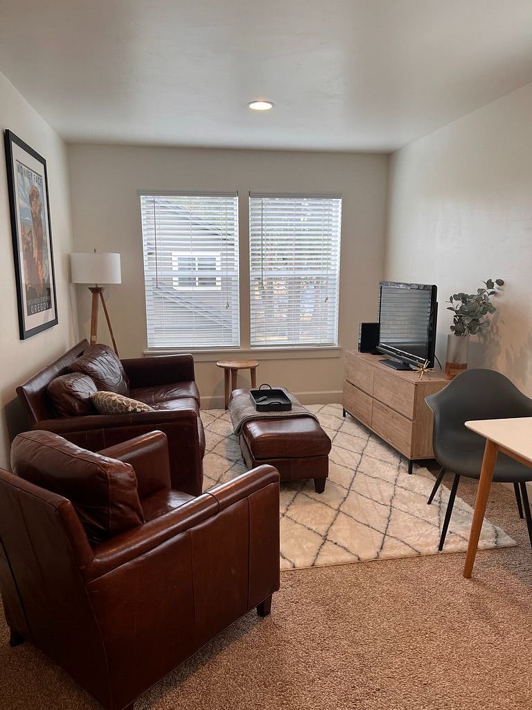Furnished Finder property 361791_1 photo 6