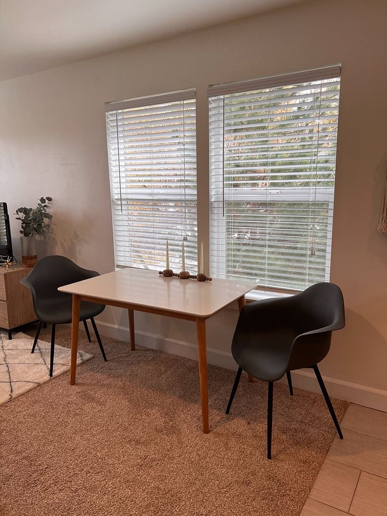 Furnished Finder property 361791_1 photo 8