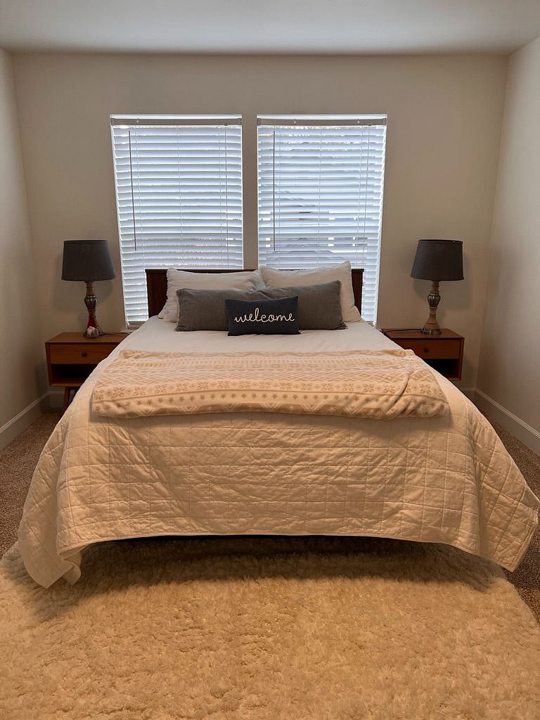 Furnished Finder property 361791_1 photo 21