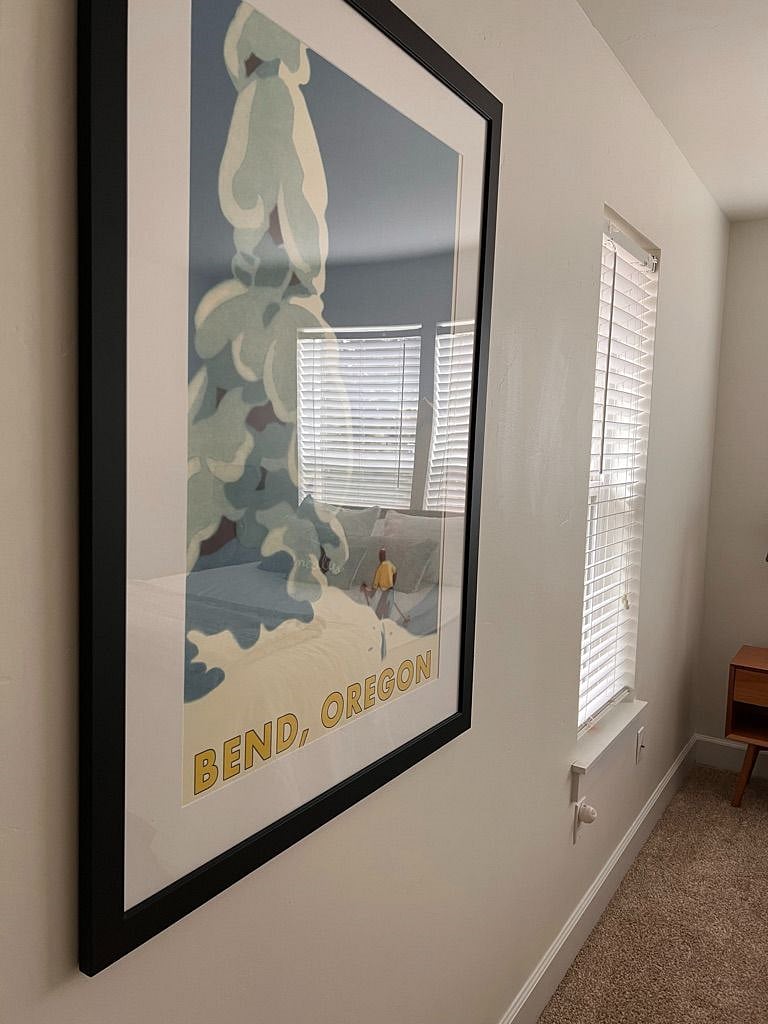 Furnished Finder property 361791_1 photo 20