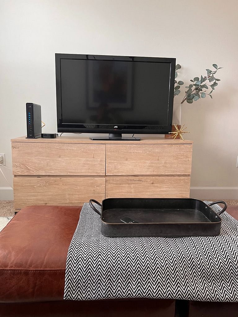 Furnished Finder property 361791_1 photo 9