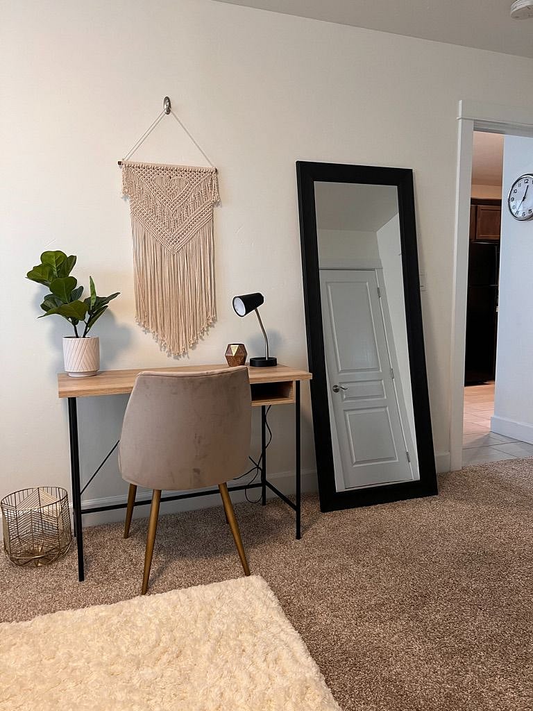 Furnished Finder property 361791_1 photo 22