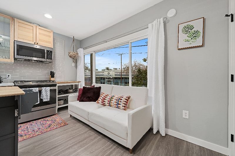 Furnished Finder property 361797_1 photo 7