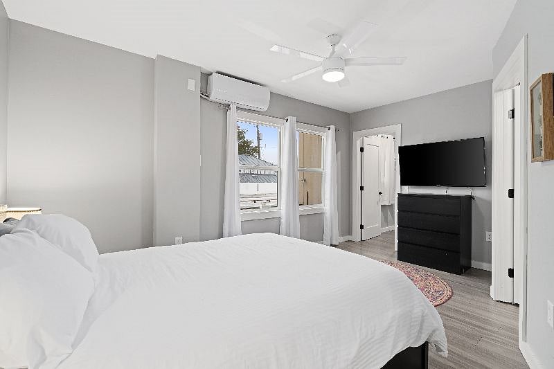 Furnished Finder property 361797_1 photo 13