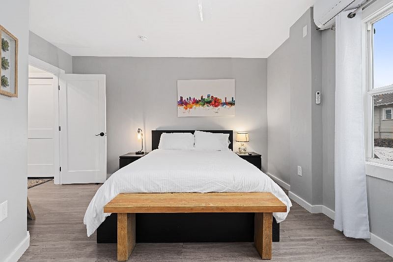 Furnished Finder property 361797_1 photo 14