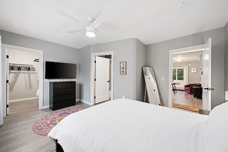 Furnished Finder property 361797_1 photo 15