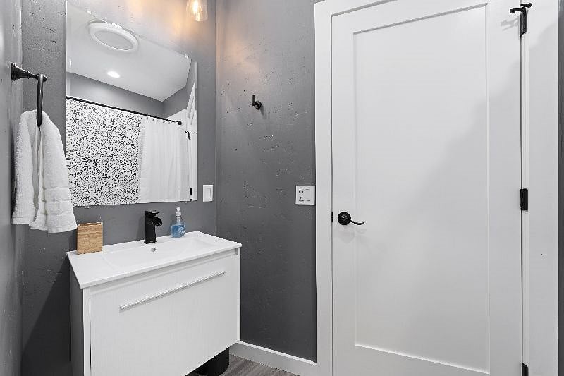 Furnished Finder property 361797_1 photo 17