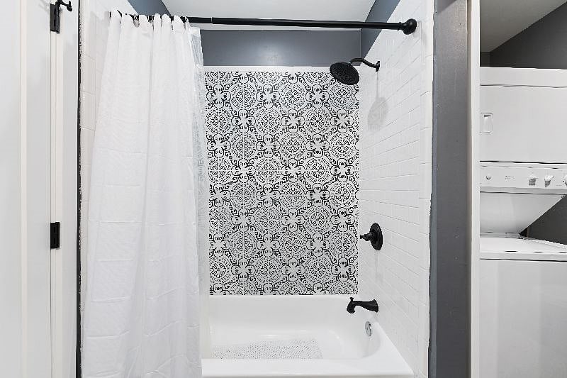 Furnished Finder property 361797_1 photo 19
