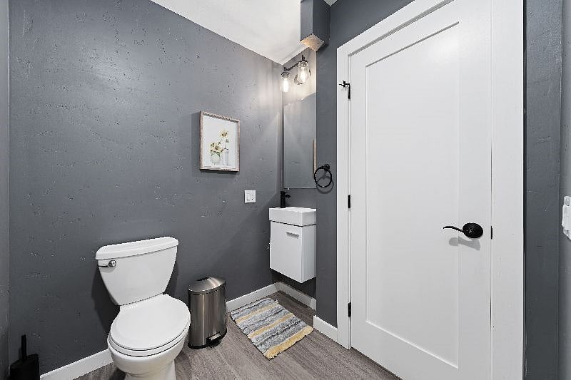 Furnished Finder property 361797_1 photo 20