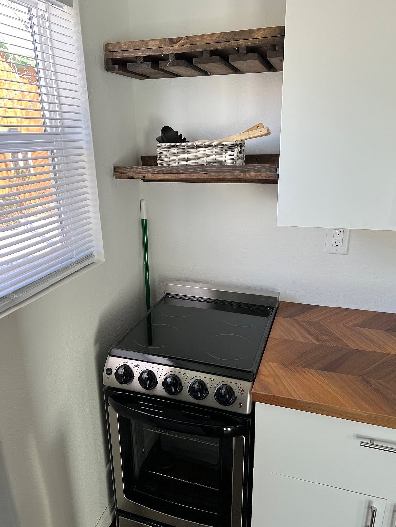 Furnished Finder property 361806_1 photo 9