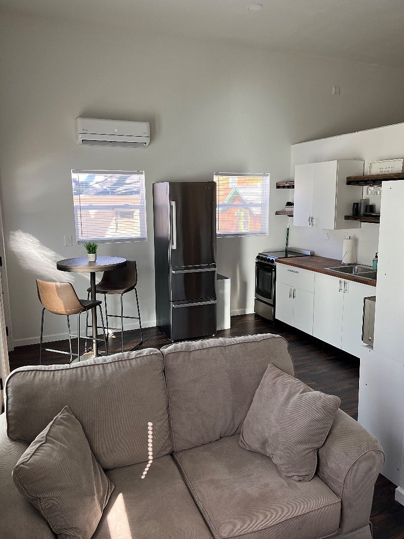 Furnished Finder property 361806_1 photo 10