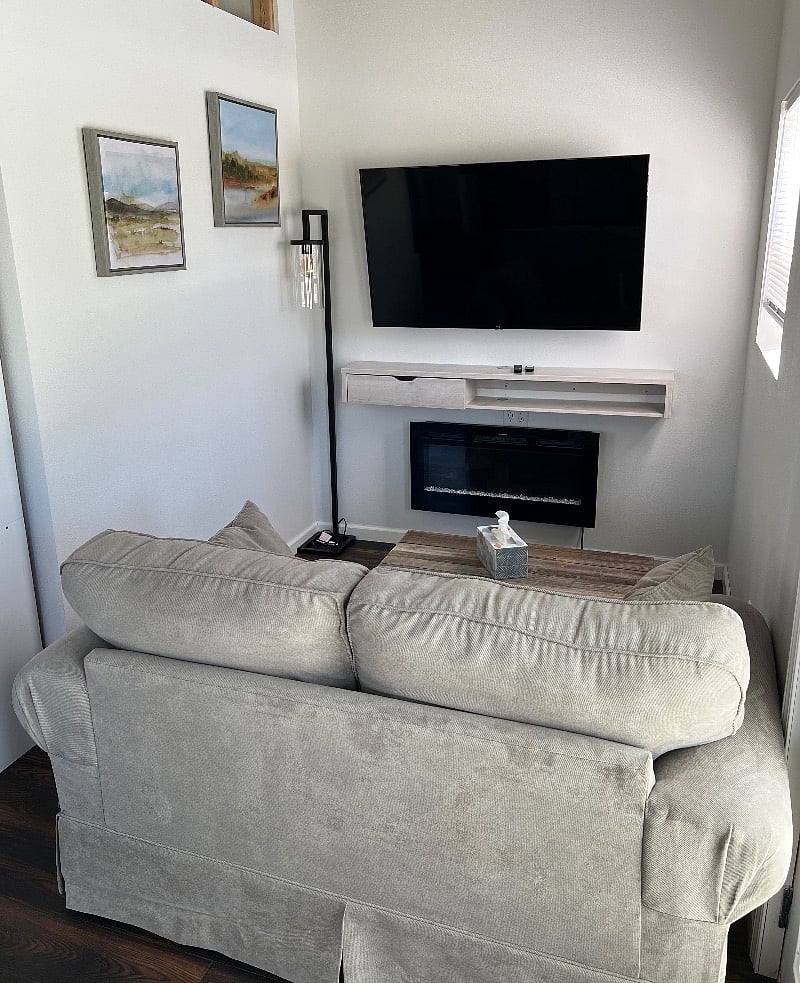 Furnished Finder property 361806_1 photo 11
