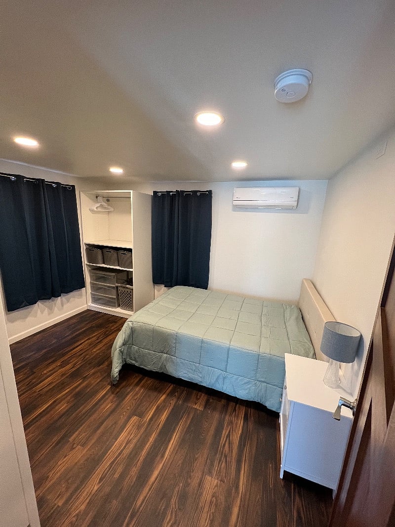 Furnished Finder property 361806_1 photo 12