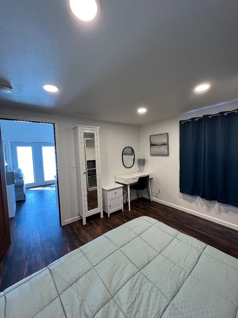 Furnished Finder property 361806_1 photo 13