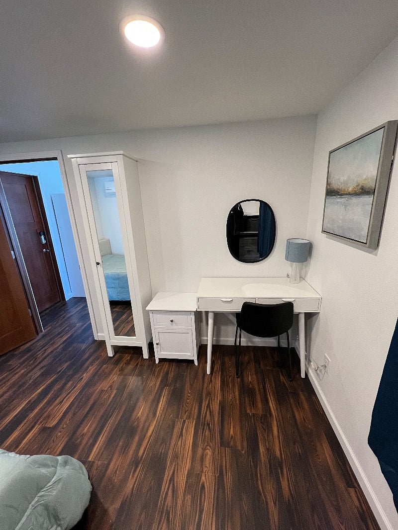 Furnished Finder property 361806_1 photo 14