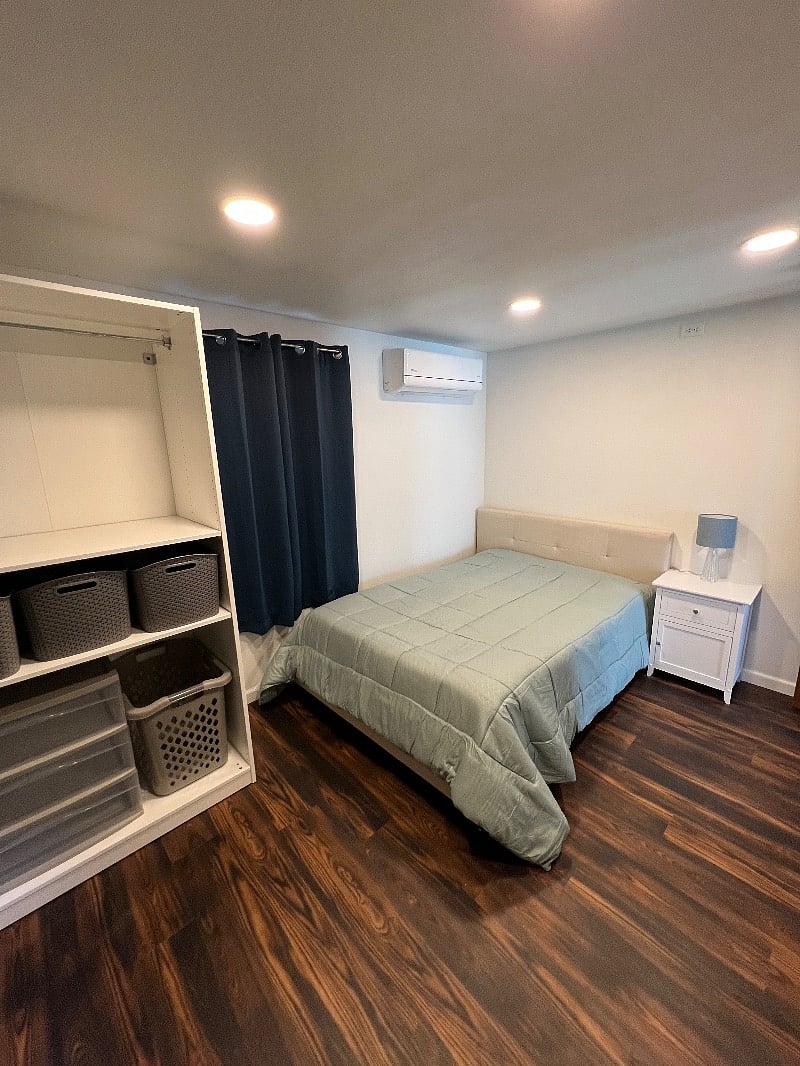 Furnished Finder property 361806_1 photo 15