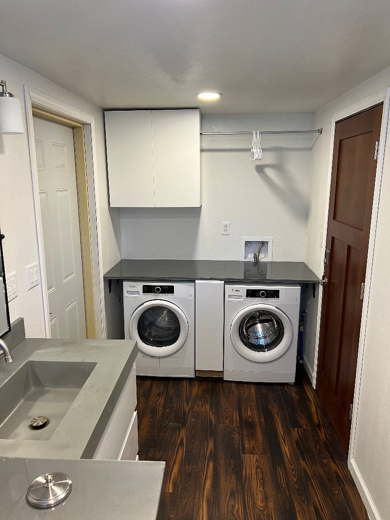 Furnished Finder property 361806_1 photo 16