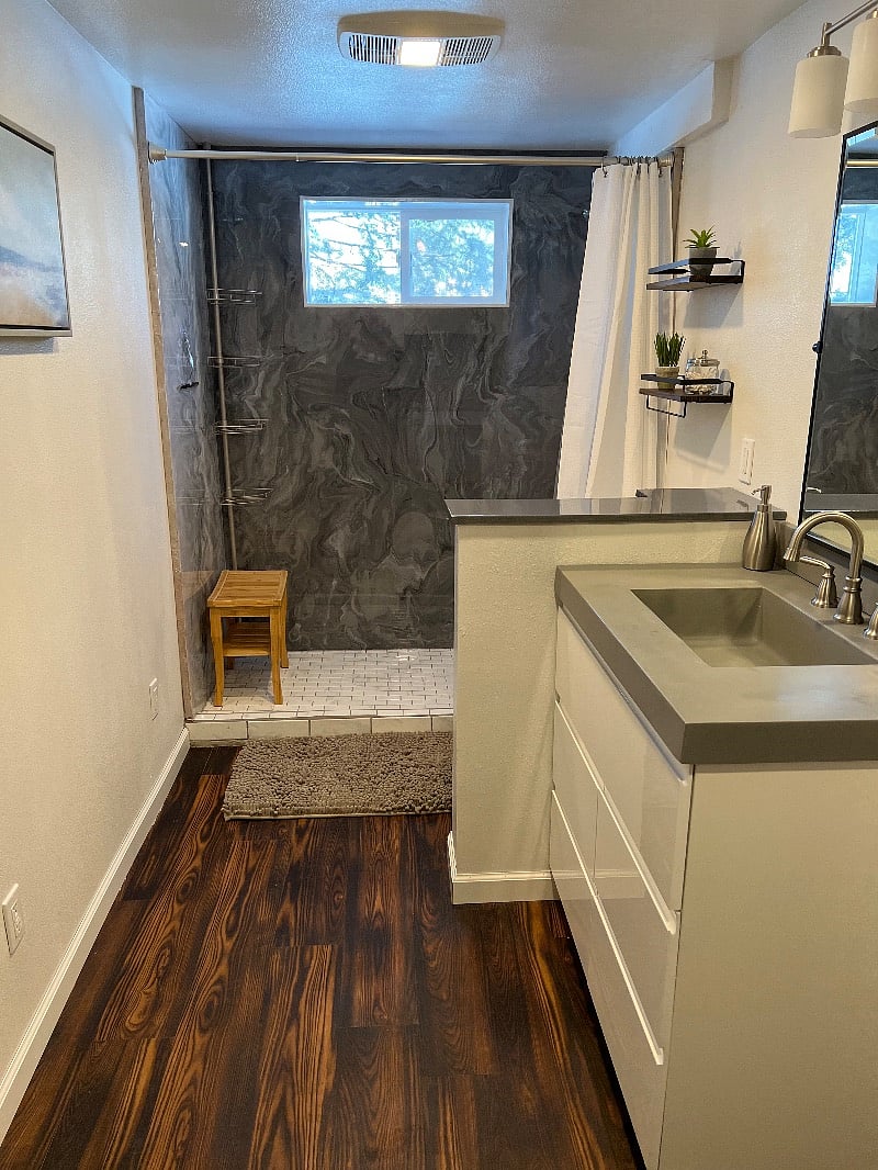 Furnished Finder property 361806_1 photo 17