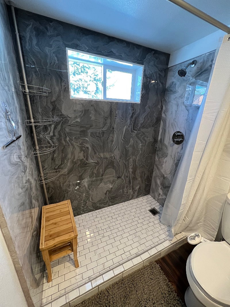 Furnished Finder property 361806_1 photo 19