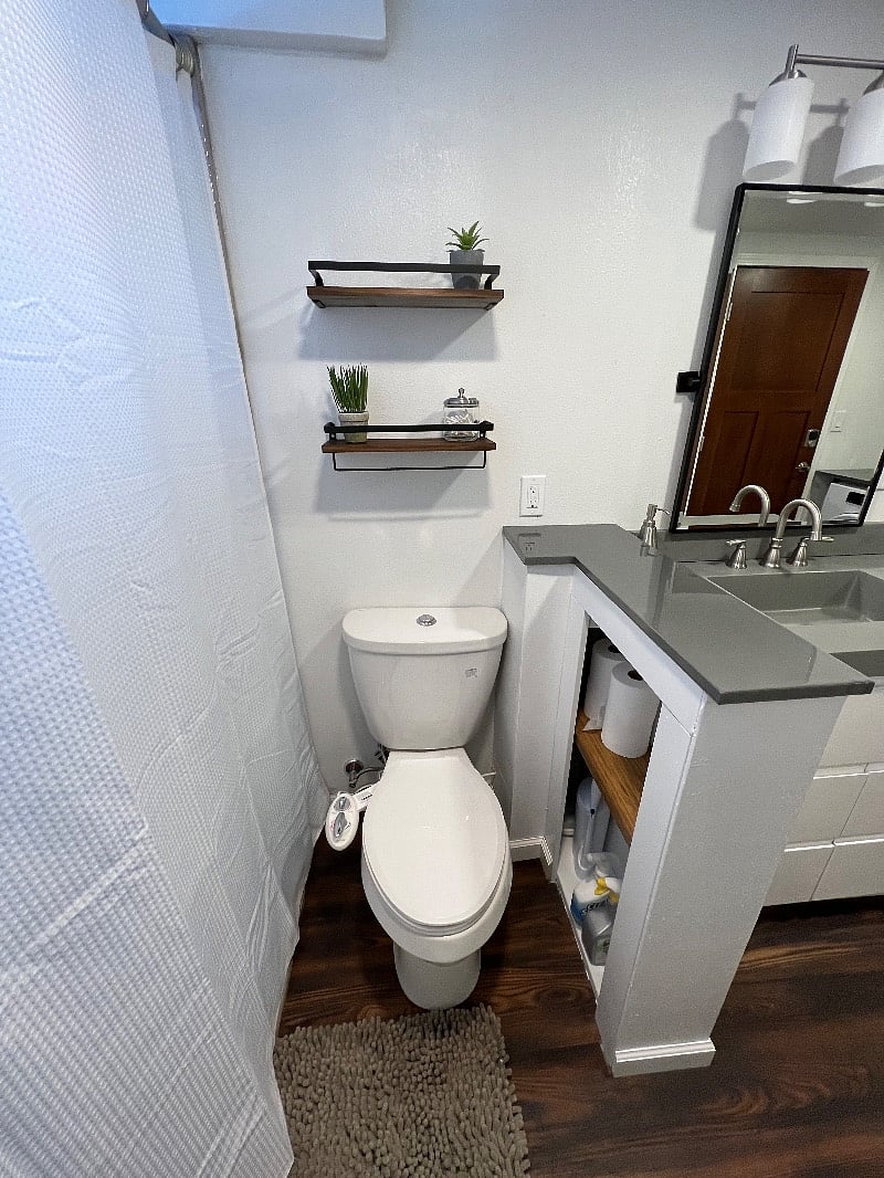 Furnished Finder property 361806_1 photo 20
