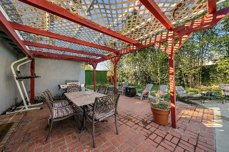 Furnished Finder property 361817_1 photo 4