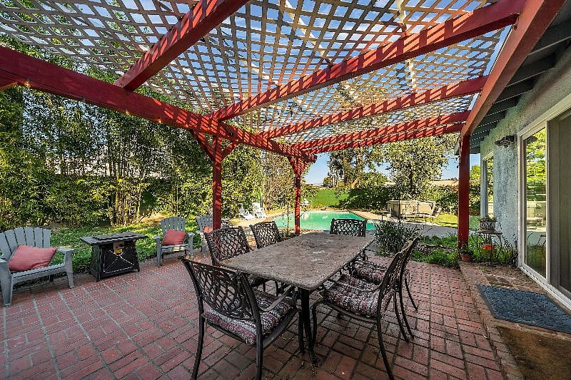 Furnished Finder property 361817_1 photo 5