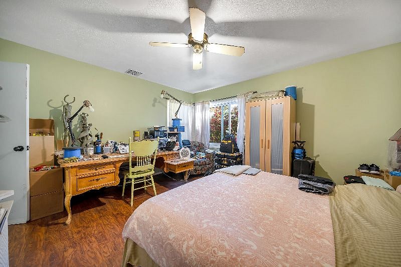 Furnished Finder property 361817_1 photo 34