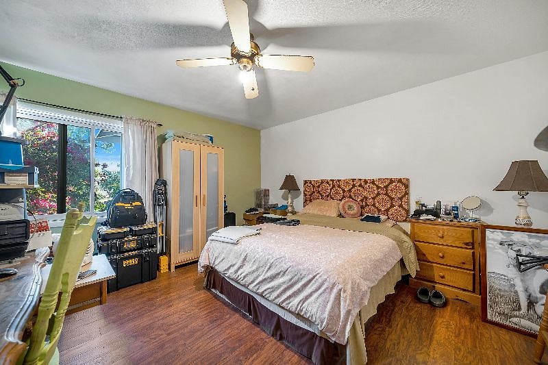 Furnished Finder property 361817_1 photo 33
