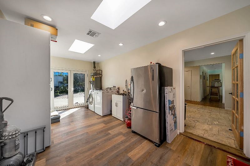 Furnished Finder property 361817_1 photo 19