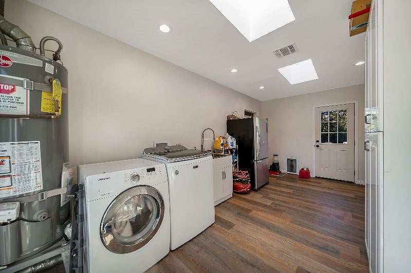 Furnished Finder property 361817_1 photo 18