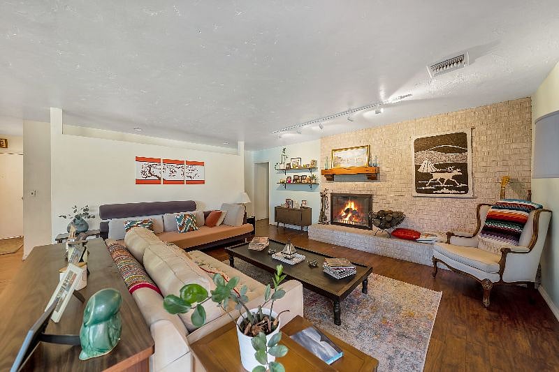 Furnished Finder property 361817_1 photo 9