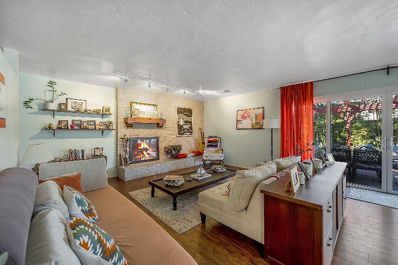 Furnished Finder property 361817_1 photo 10